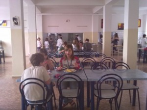 gutova úvodní obrázek